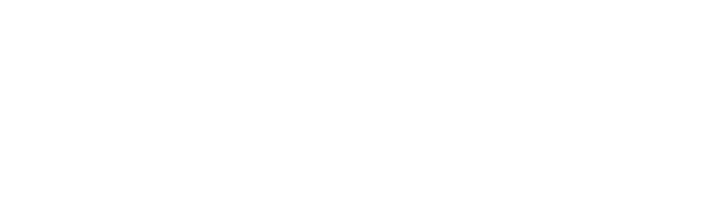 NEBRASKA FG Tablo